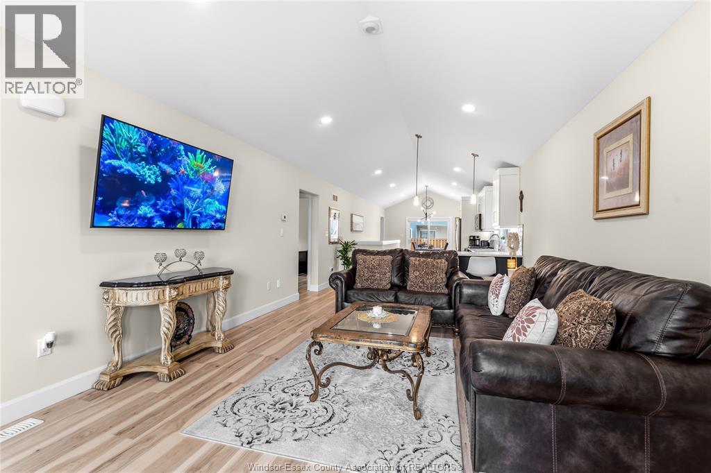 139 IRONWOOD TRAIL, Chatham, Ontario, N7M0T3 — Photo 6