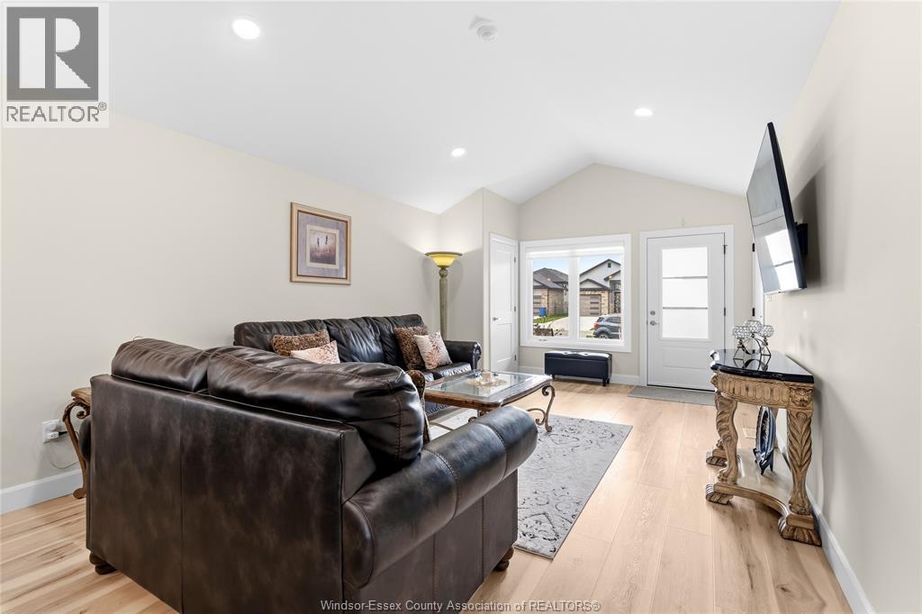 139 IRONWOOD TRAIL, Chatham, Ontario, N7M0T3 — Photo 7