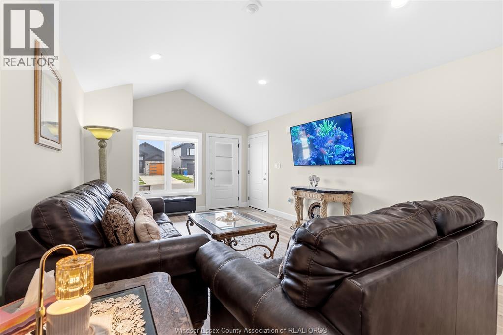 139 IRONWOOD TRAIL, Chatham, Ontario, N7M0T3 — Photo 8