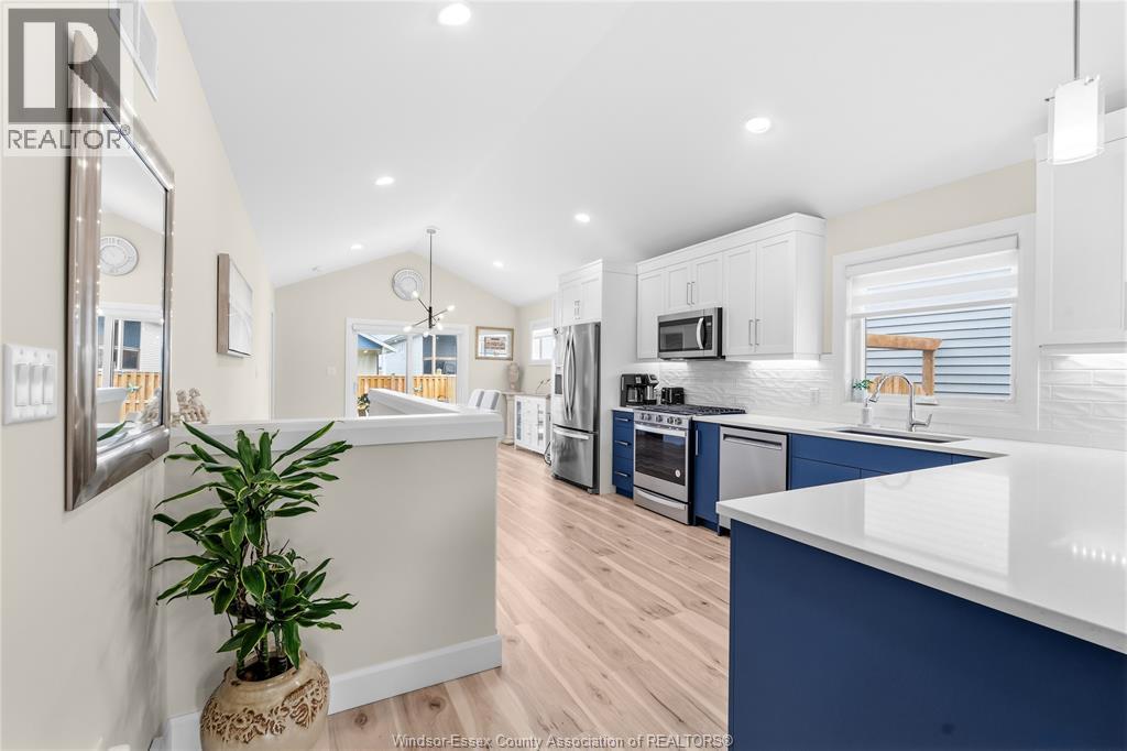 139 IRONWOOD TRAIL, Chatham, Ontario, N7M0T3 — Photo 9