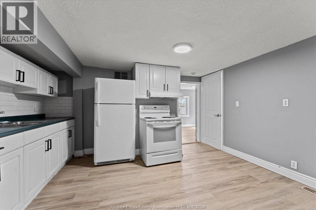 1210-1212 Monmouth, Windsor, Ontario, N8Y3M1 — Photo 10