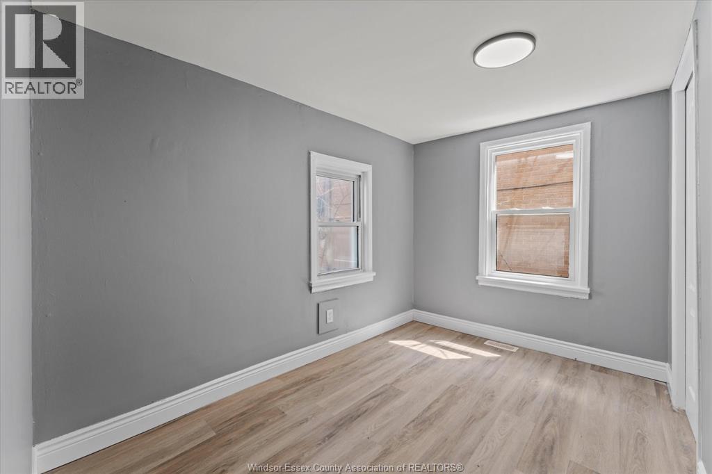 1210-1212 Monmouth, Windsor, Ontario, N8Y3M1 — Photo 16