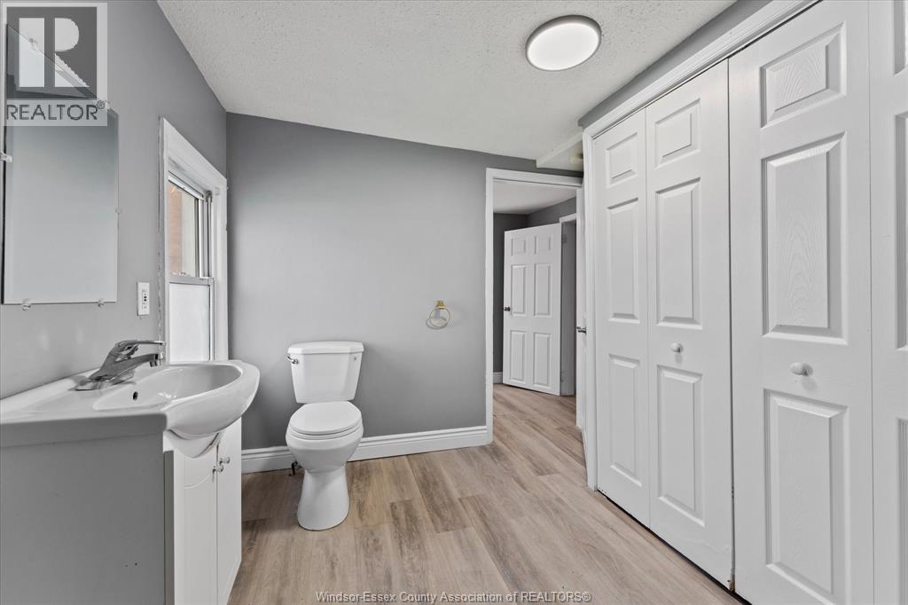 1210-1212 Monmouth, Windsor, Ontario, N8Y3M1 — Photo 17