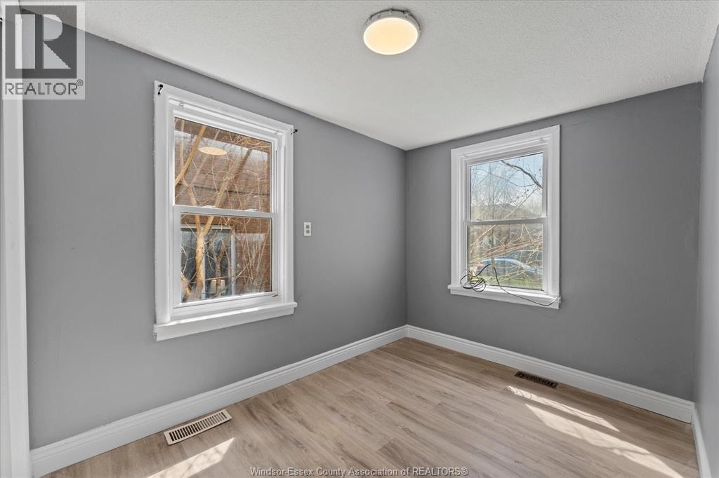 1210-1212 Monmouth, Windsor, Ontario, N8Y3M1 — Photo 18