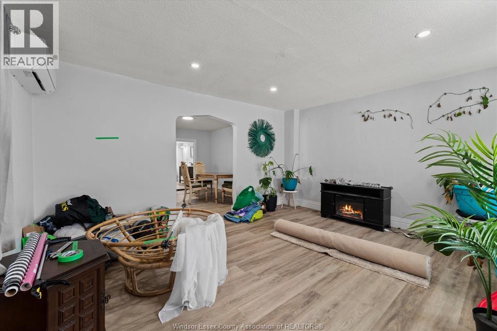 1210-1212 Monmouth, Windsor, Ontario, N8Y3M1 — Photo 19