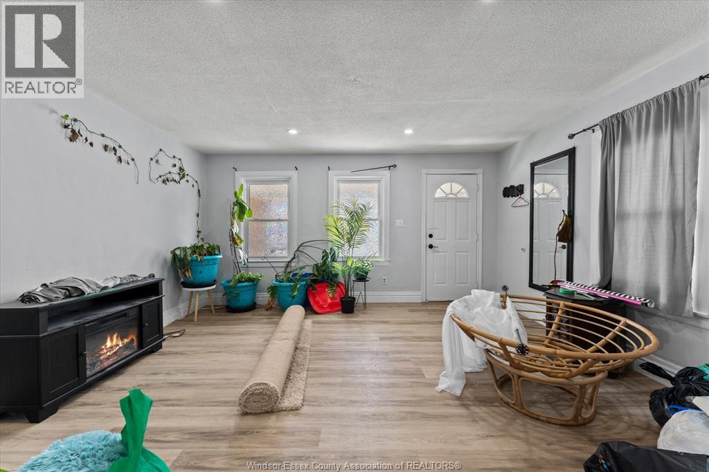 1210-1212 Monmouth, Windsor, Ontario, N8Y3M1 — Photo 20