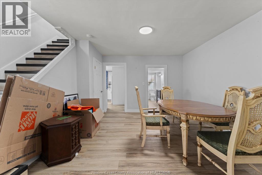 1210-1212 Monmouth, Windsor, Ontario, N8Y3M1 — Photo 21