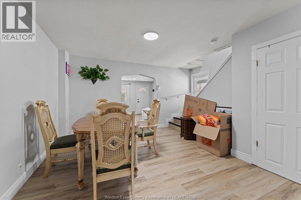 1210-1212 Monmouth, Windsor, Ontario, N8Y3M1 — Photo 22