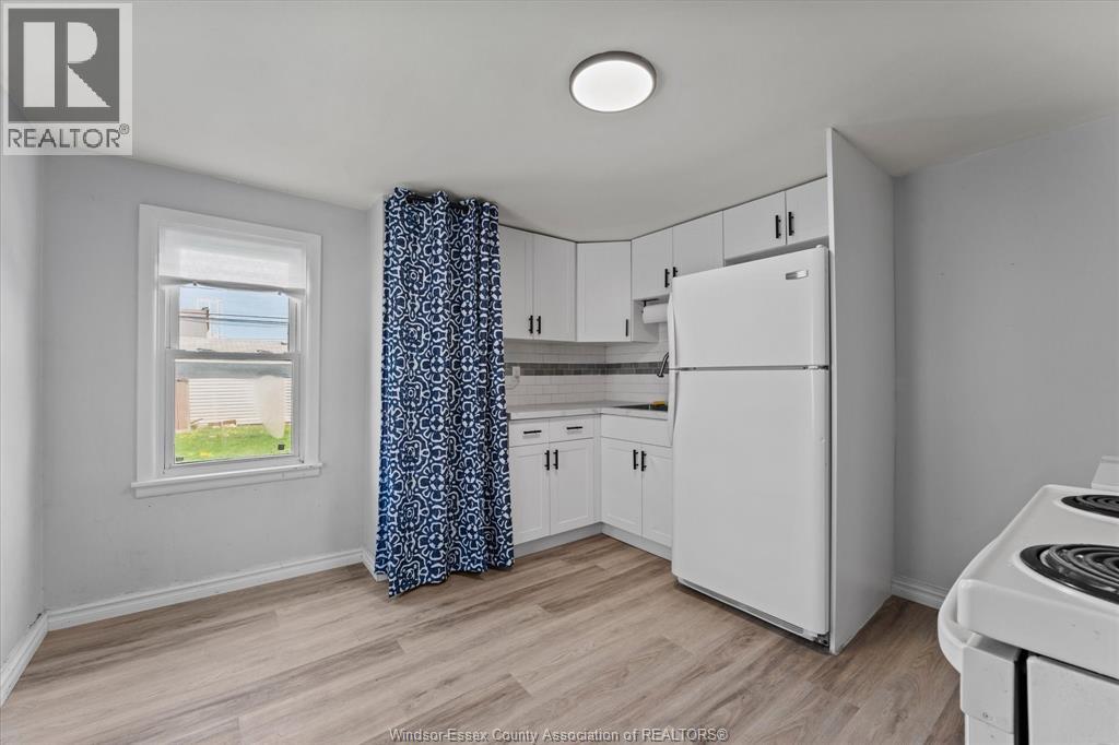 1210-1212 Monmouth, Windsor, Ontario, N8Y3M1 — Photo 23