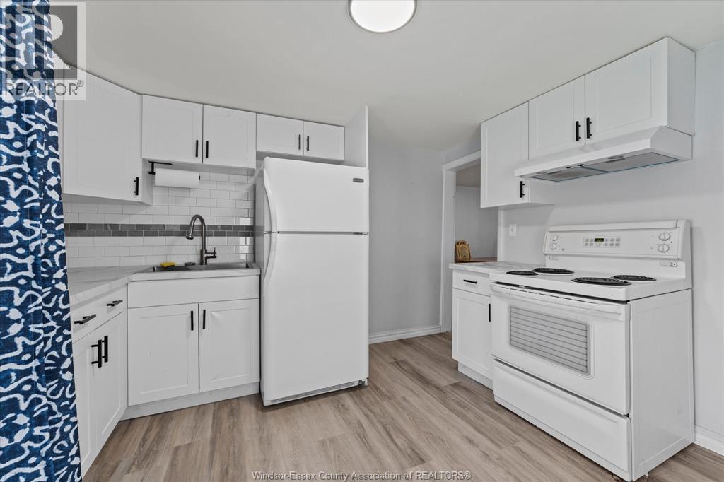 1210-1212 Monmouth, Windsor, Ontario, N8Y3M1 — Photo 24