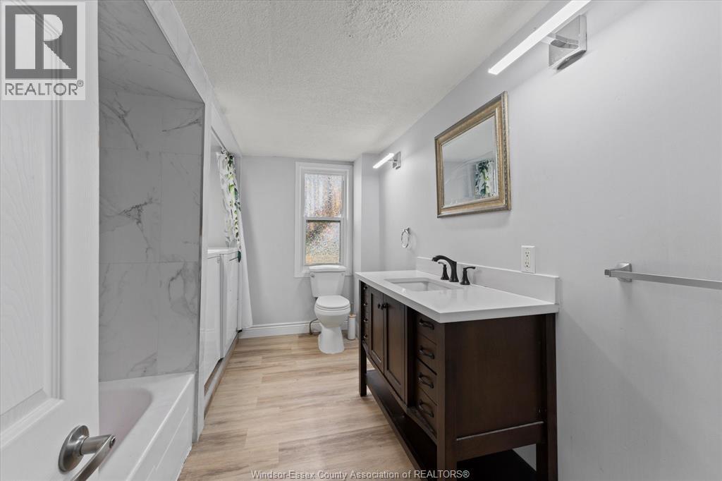 1210-1212 Monmouth, Windsor, Ontario, N8Y3M1 — Photo 25