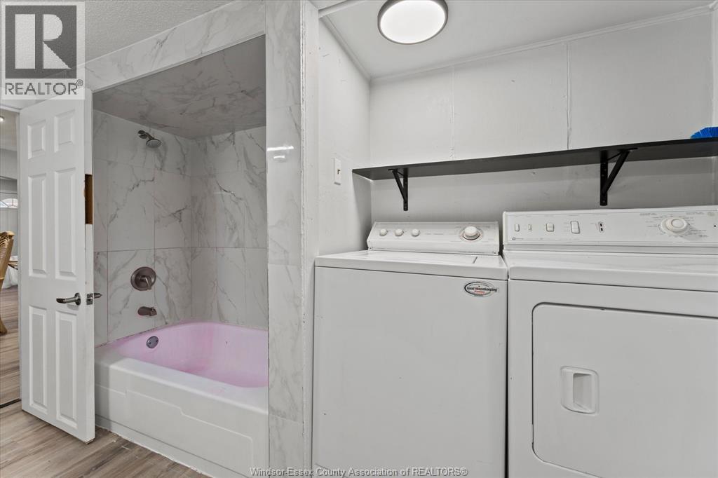 1210-1212 Monmouth, Windsor, Ontario, N8Y3M1 — Photo 26