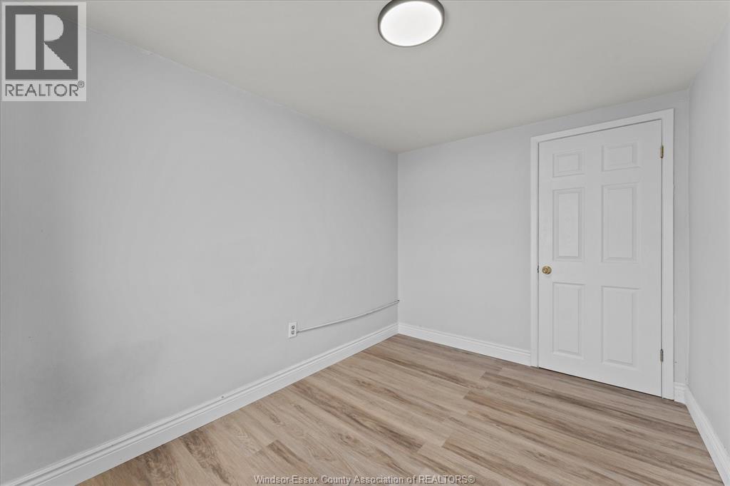 1210-1212 Monmouth, Windsor, Ontario, N8Y3M1 — Photo 27