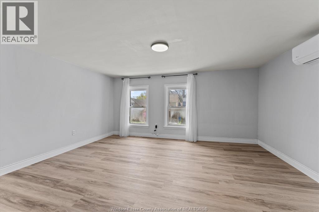 1210-1212 Monmouth, Windsor, Ontario, N8Y3M1 — Photo 28