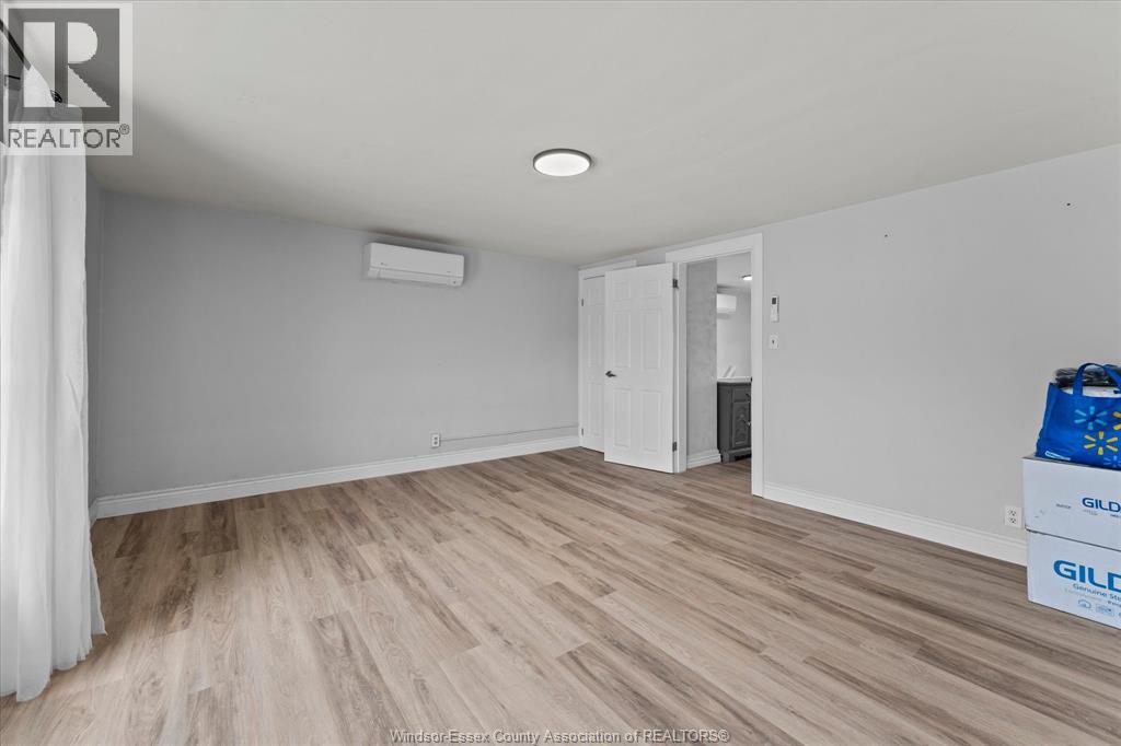 1210-1212 Monmouth, Windsor, Ontario, N8Y3M1 — Photo 29