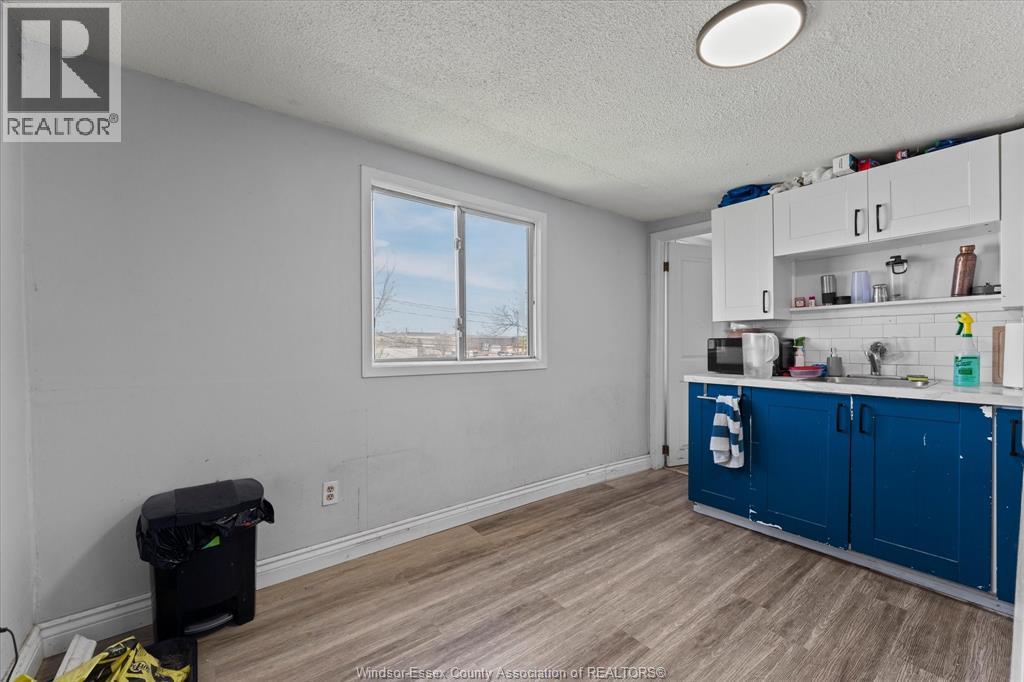 1210-1212 Monmouth, Windsor, Ontario, N8Y3M1 — Photo 30