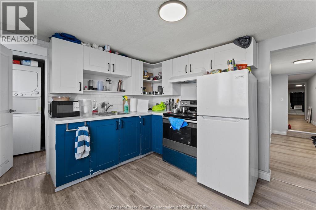 1210-1212 Monmouth, Windsor, Ontario, N8Y3M1 — Photo 31