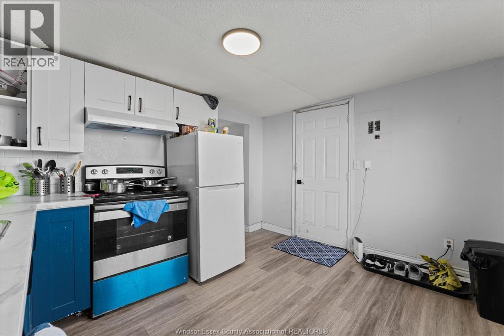 1210-1212 Monmouth, Windsor, Ontario, N8Y3M1 — Photo 32