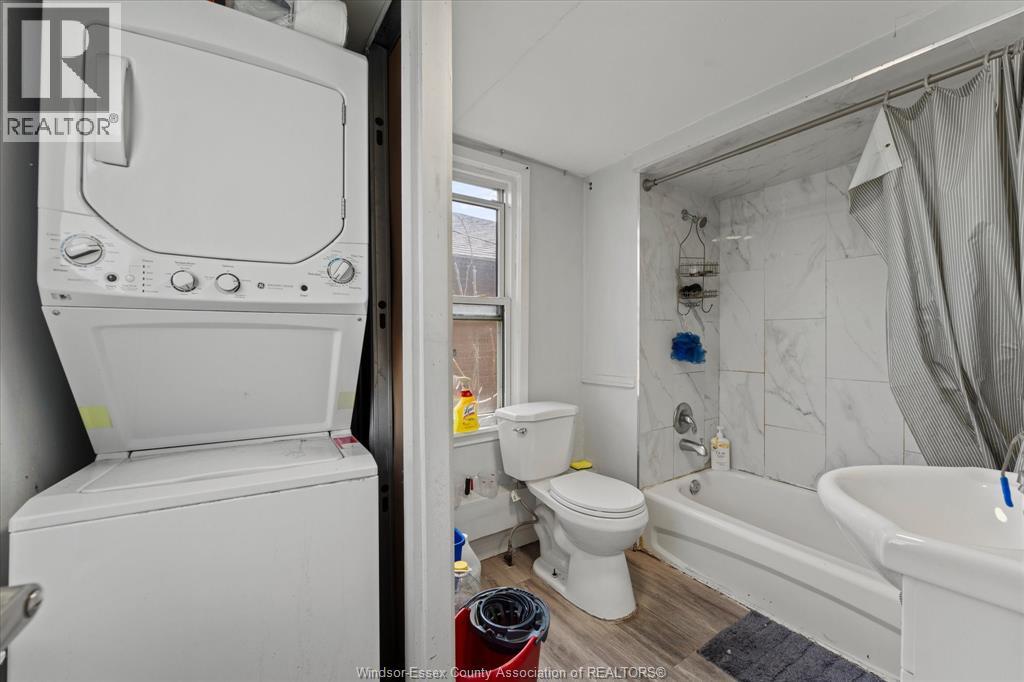 1210-1212 Monmouth, Windsor, Ontario, N8Y3M1 — Photo 33