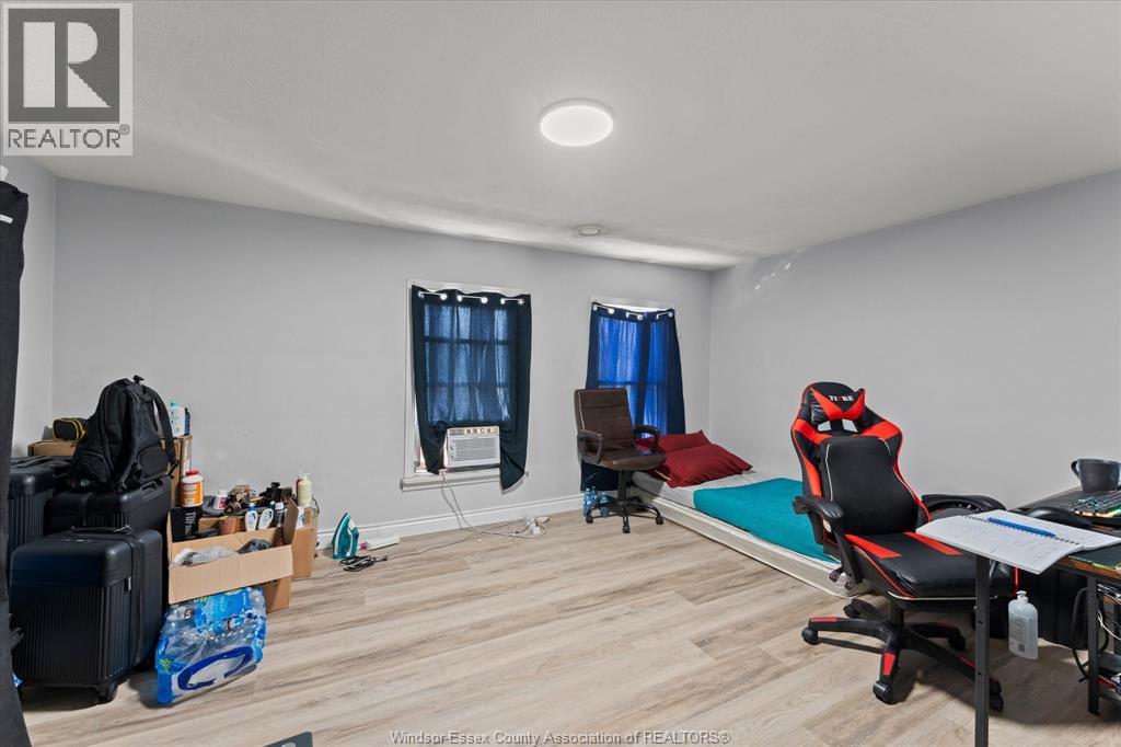 1210-1212 Monmouth, Windsor, Ontario, N8Y3M1 — Photo 34
