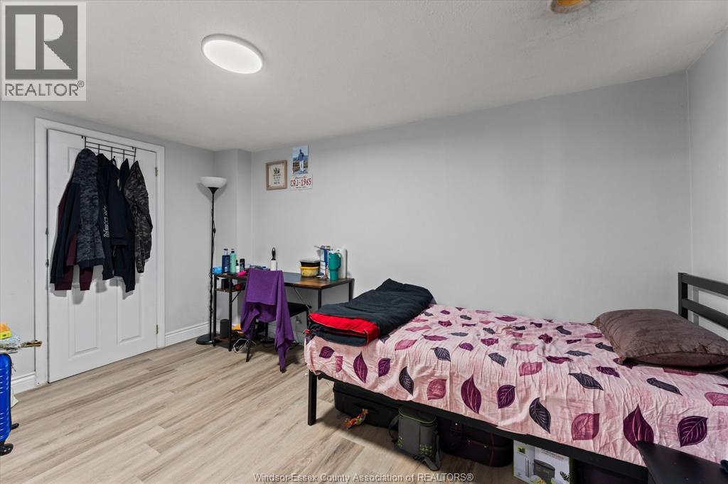 1210-1212 Monmouth, Windsor, Ontario, N8Y3M1 — Photo 35