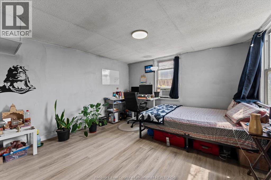 1210-1212 Monmouth, Windsor, Ontario, N8Y3M1 — Photo 36