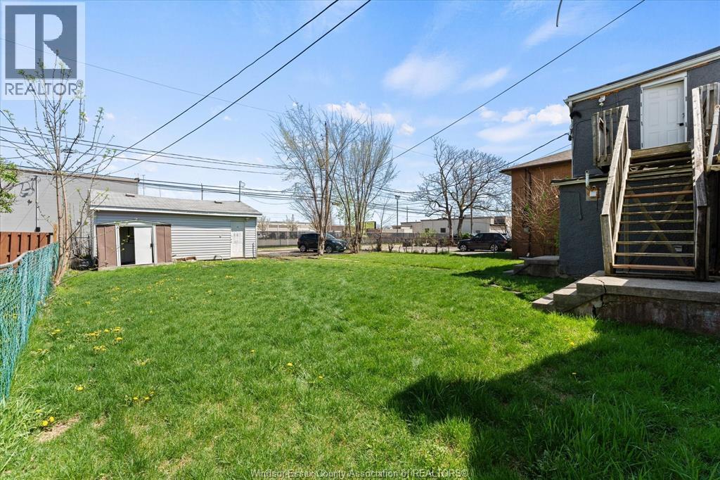 1210-1212 Monmouth, Windsor, Ontario, N8Y3M1 — Photo 38