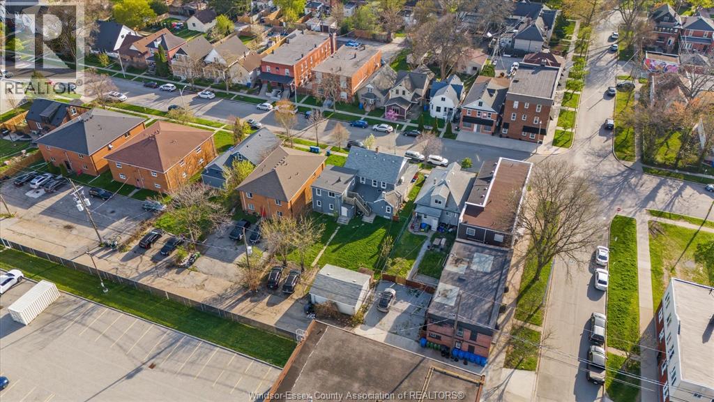 1210-1212 Monmouth, Windsor, Ontario, N8Y3M1 — Photo 46