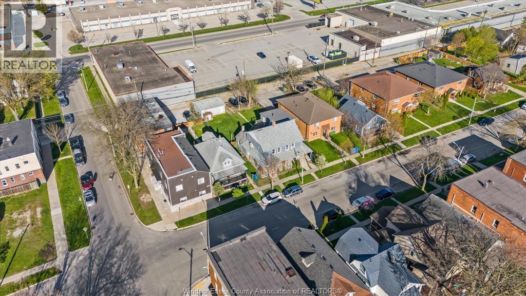 1210-1212 Monmouth, Windsor, Ontario, N8Y3M1 — Photo 47