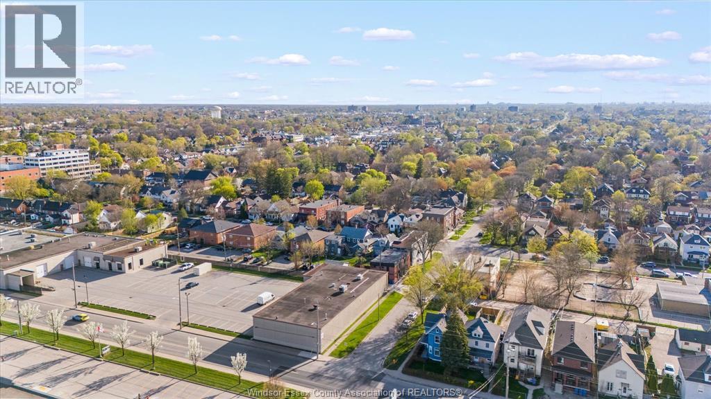 1210-1212 Monmouth, Windsor, Ontario, N8Y3M1 — Photo 48