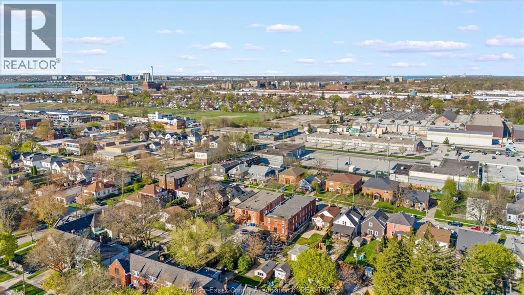 1210-1212 Monmouth, Windsor, Ontario, N8Y3M1 — Photo 49
