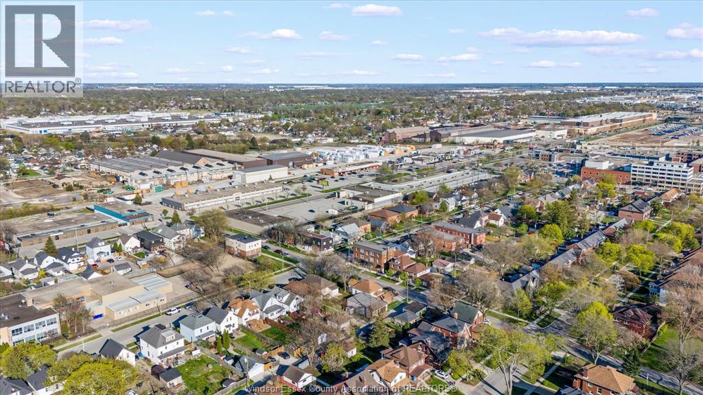 1210-1212 Monmouth, Windsor, Ontario, N8Y3M1 — Photo 50