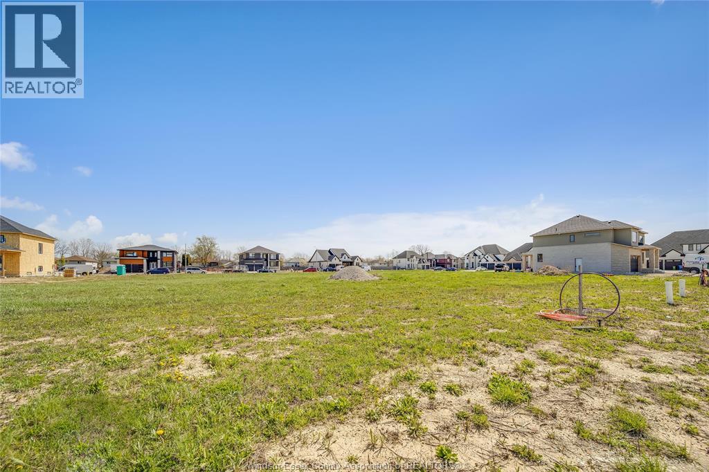 3697 FARROW AVENUE, Windsor, Ontario, N8H0B3 — Photo 12