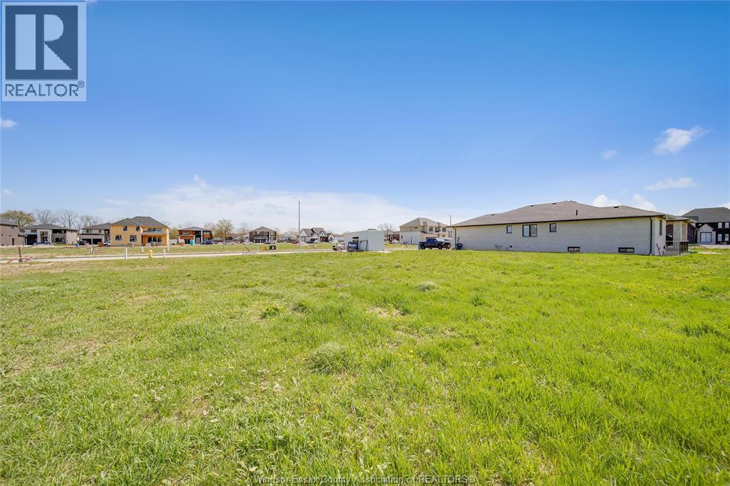 3697 FARROW AVENUE, Windsor, Ontario, N8H0B3 — Photo 23