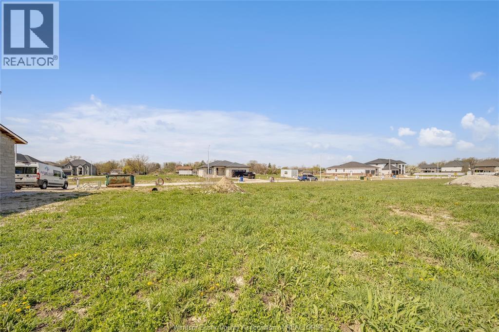 3697 FARROW AVENUE, Windsor, Ontario, N8H0B3 — Photo 6