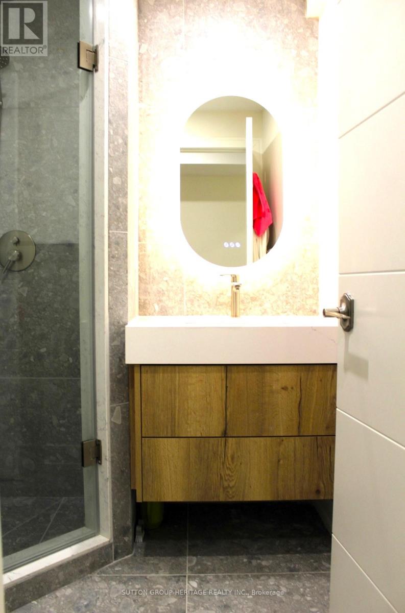 2524 ORCHESTRATE DRIVE, Oshawa (Windfields), Ontario, L1L0R3 — Photo 10