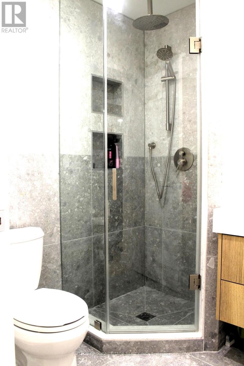 2524 ORCHESTRATE DRIVE, Oshawa (Windfields), Ontario, L1L0R3 — Photo 11