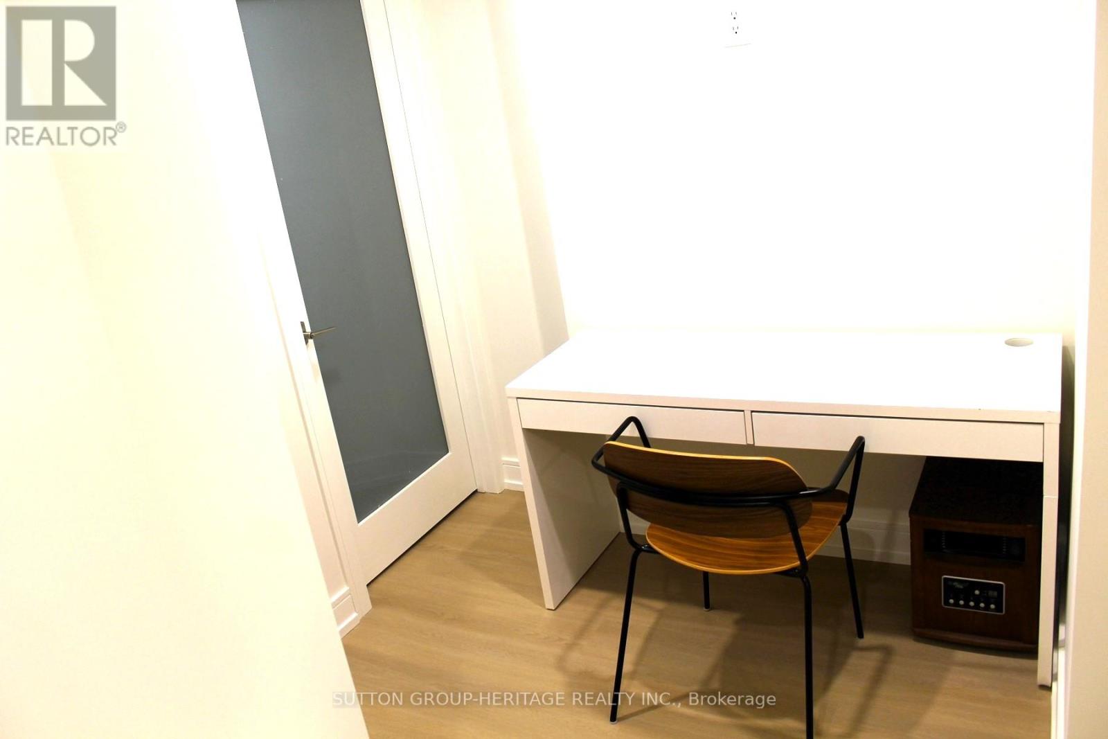 2524 ORCHESTRATE DRIVE, Oshawa (Windfields), Ontario, L1L0R3 — Photo 12