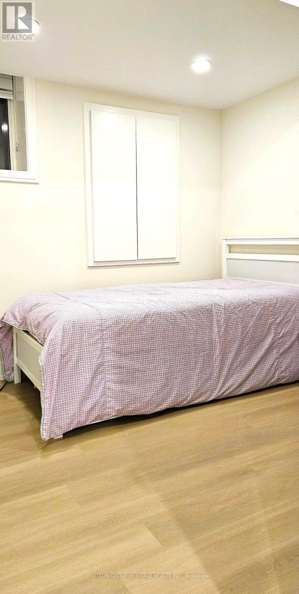 2524 ORCHESTRATE DRIVE, Oshawa (Windfields), Ontario, L1L0R3 — Photo 13