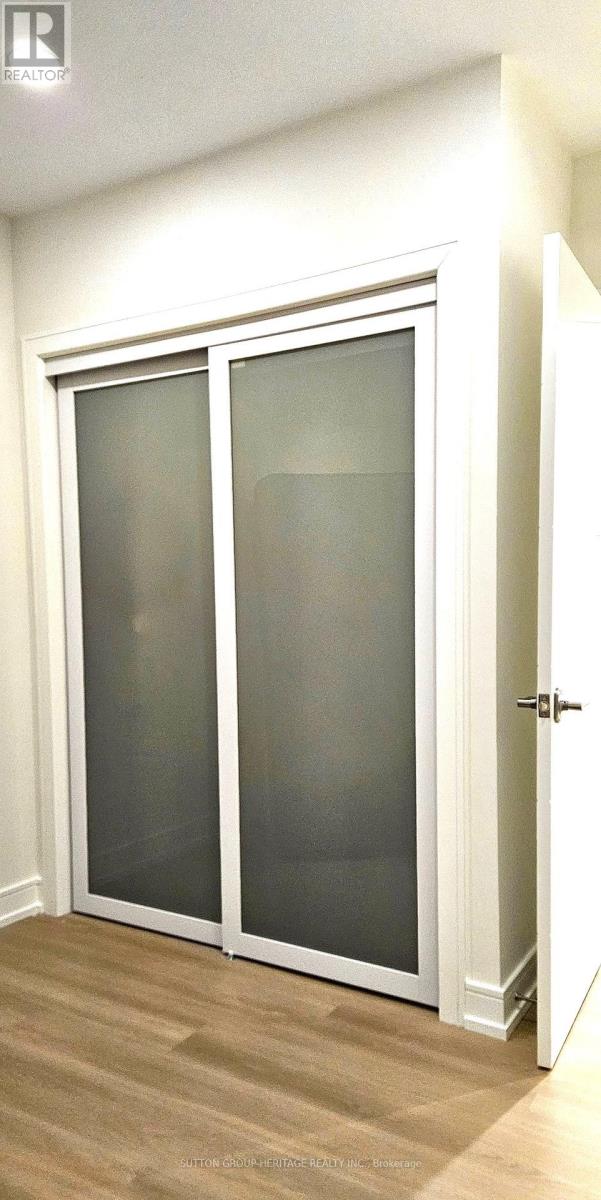 2524 ORCHESTRATE DRIVE, Oshawa (Windfields), Ontario, L1L0R3 — Photo 14