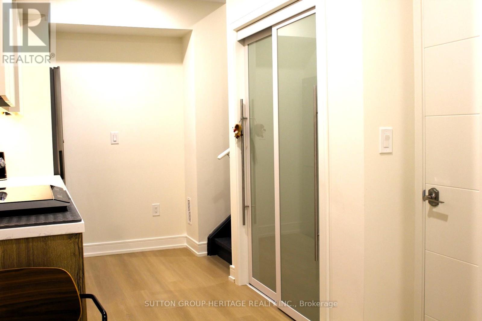 2524 ORCHESTRATE DRIVE, Oshawa (Windfields), Ontario, L1L0R3 — Photo 15