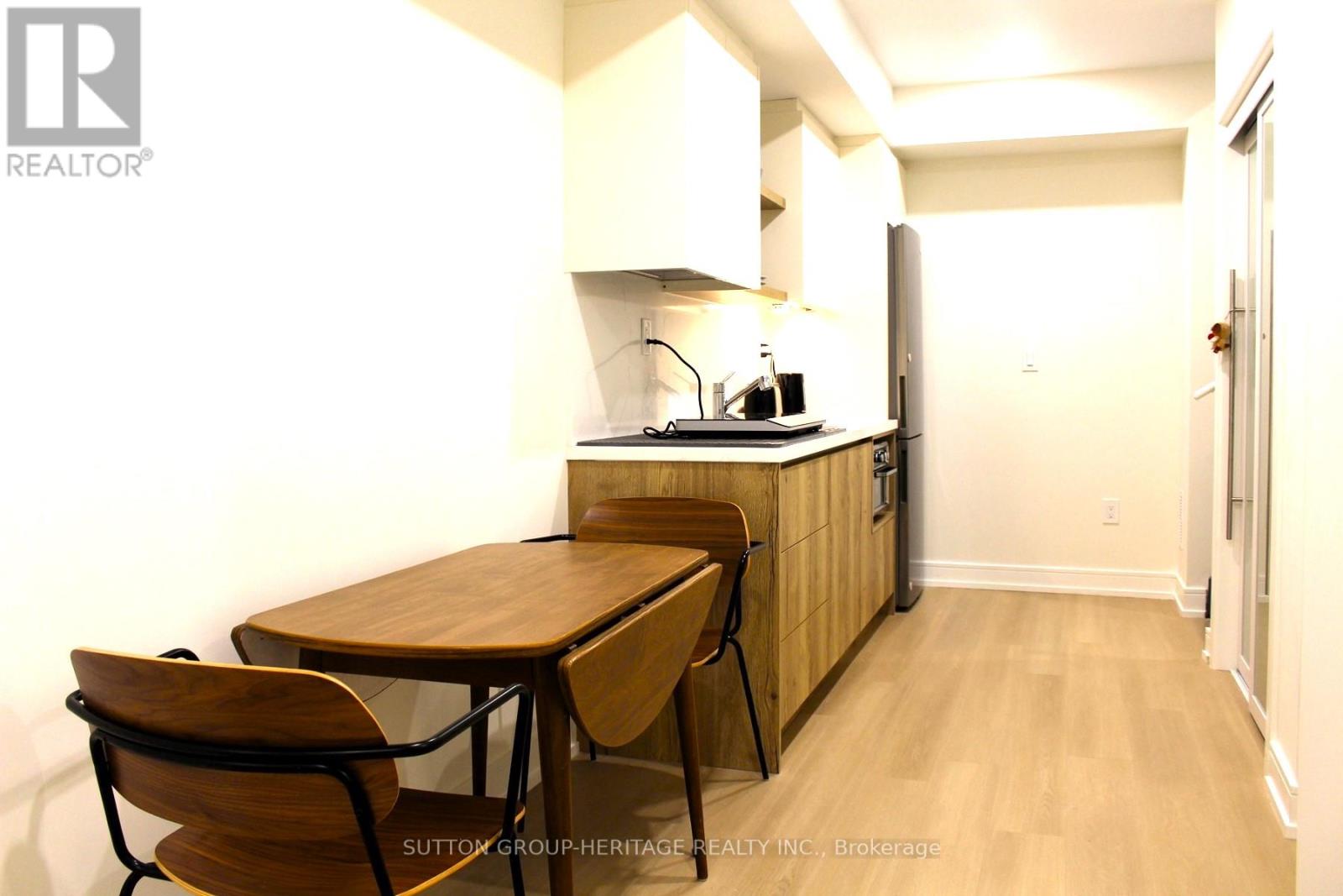 2524 ORCHESTRATE DRIVE, Oshawa (Windfields), Ontario, L1L0R3 — Photo 3