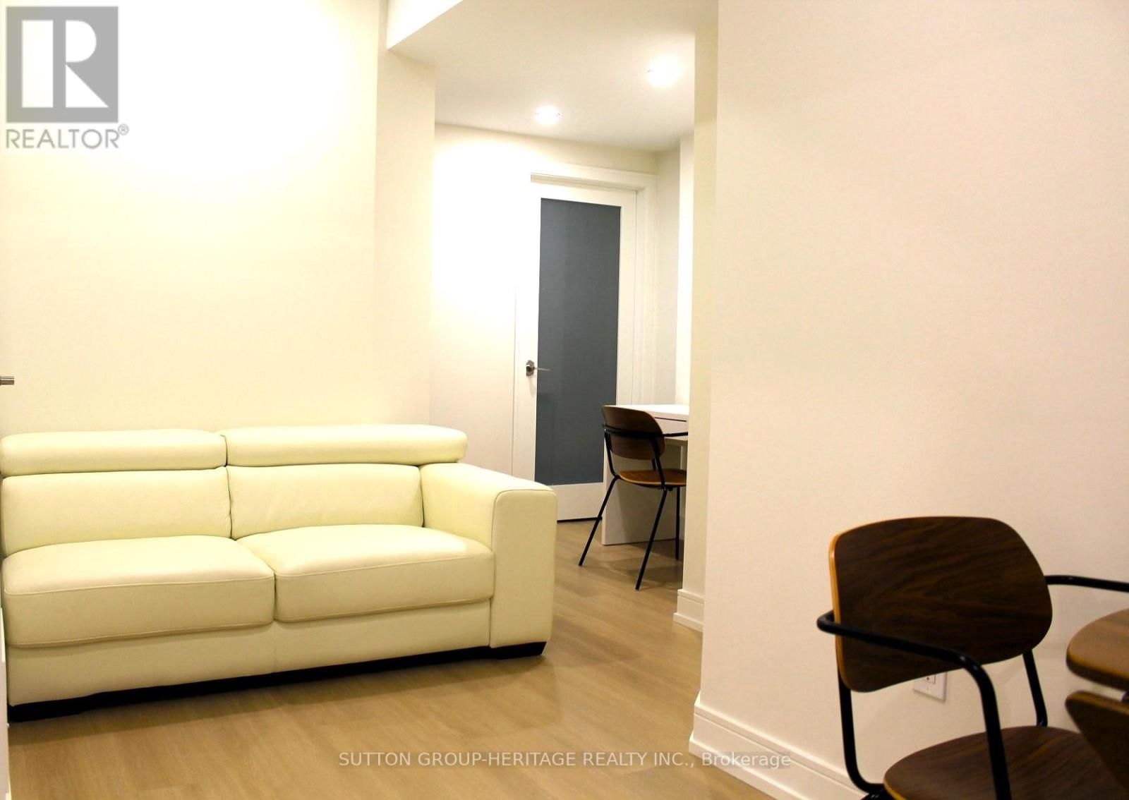 2524 ORCHESTRATE DRIVE, Oshawa (Windfields), Ontario, L1L0R3 — Photo 4