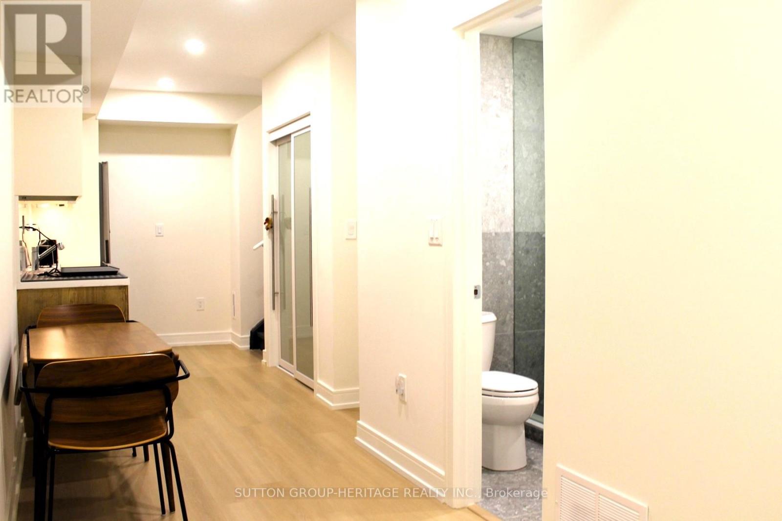 2524 ORCHESTRATE DRIVE, Oshawa (Windfields), Ontario, L1L0R3 — Photo 5