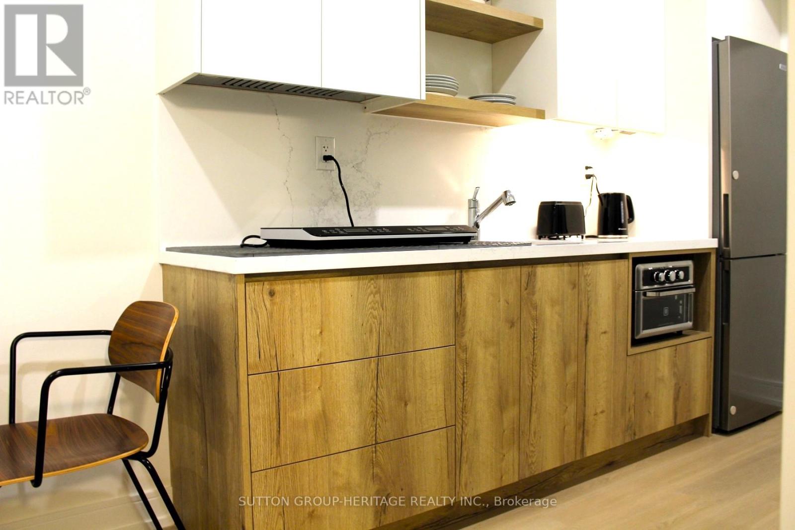 2524 ORCHESTRATE DRIVE, Oshawa (Windfields), Ontario, L1L0R3 — Photo 6