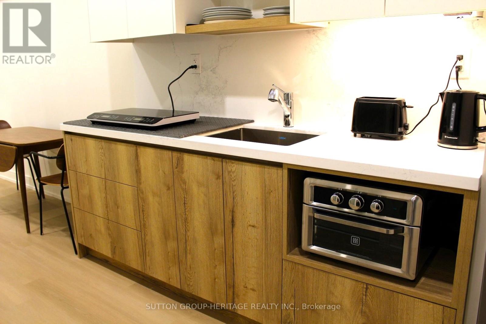 2524 ORCHESTRATE DRIVE, Oshawa (Windfields), Ontario, L1L0R3 — Photo 7