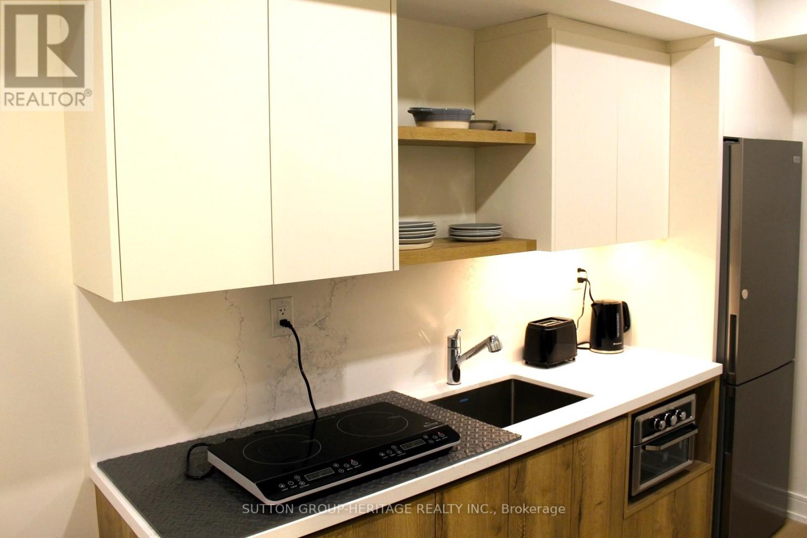 2524 ORCHESTRATE DRIVE, Oshawa (Windfields), Ontario, L1L0R3 — Photo 8