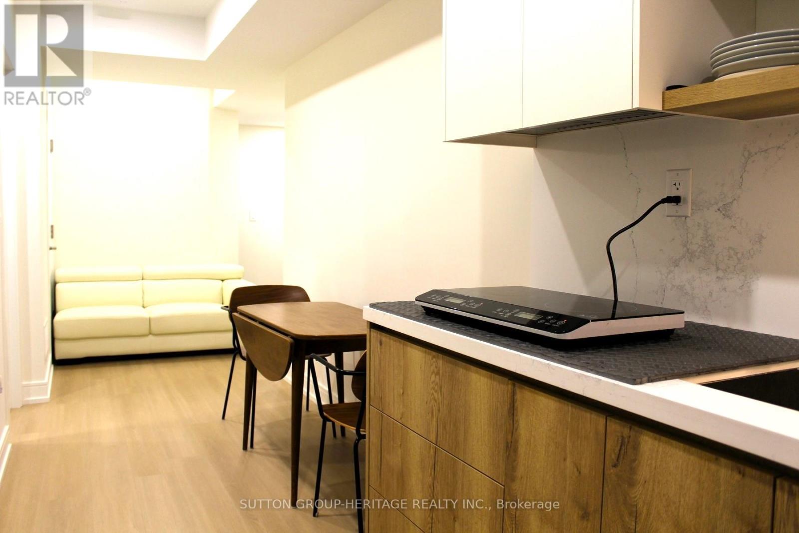 2524 ORCHESTRATE DRIVE, Oshawa (Windfields), Ontario, L1L0R3 — Photo 9