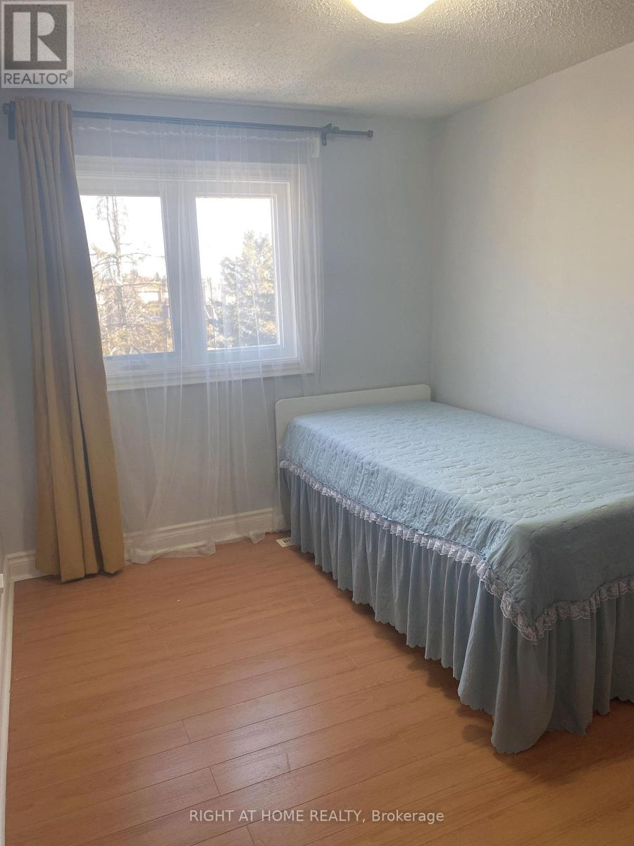 102 SEAMIST CRESCENT, Toronto (Milliken), Ontario, M1V3K4 — Photo 10