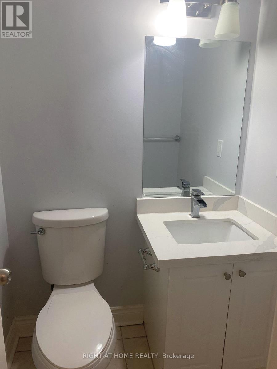 102 SEAMIST CRESCENT, Toronto (Milliken), Ontario, M1V3K4 — Photo 13